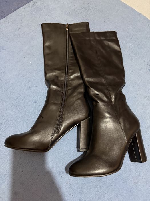 Vand cizme dama 38