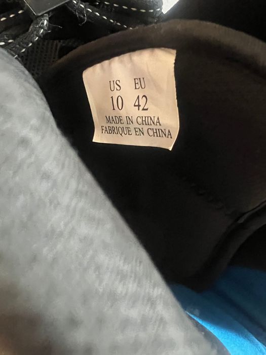 Role încălțăminte