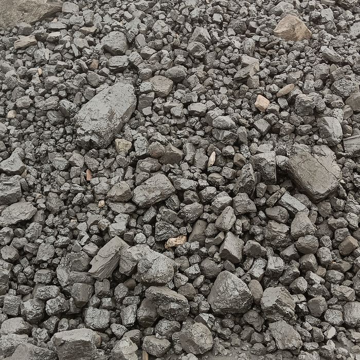 Козок шубаркул кумир бор отбор & хока