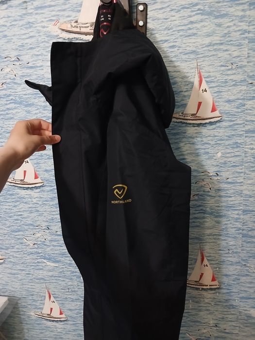 Куртка Northland Sport master