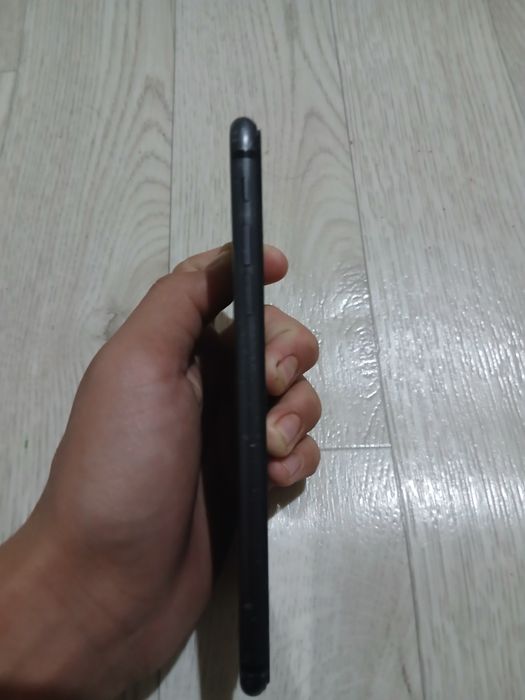 Ipnone 8+ Обмен на самсунг