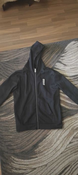 комплект Дрехи 3 части