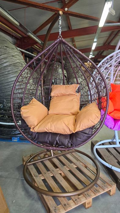 Градинска люлка – 75€