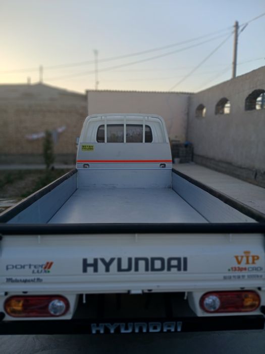 6 ta yengi Balon polni apsujit qilingan moshin salyarka