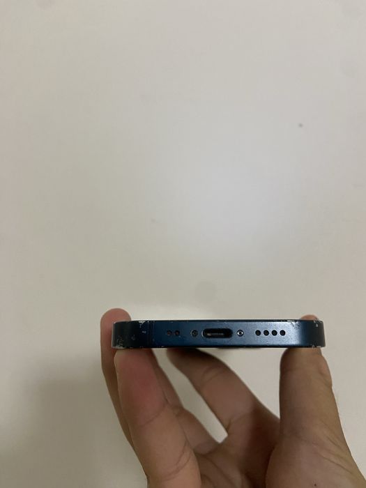 Айфон 13 мини 128GB