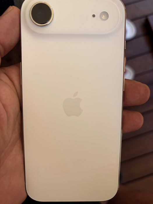 Iphone 17AIR pt piese de schimb