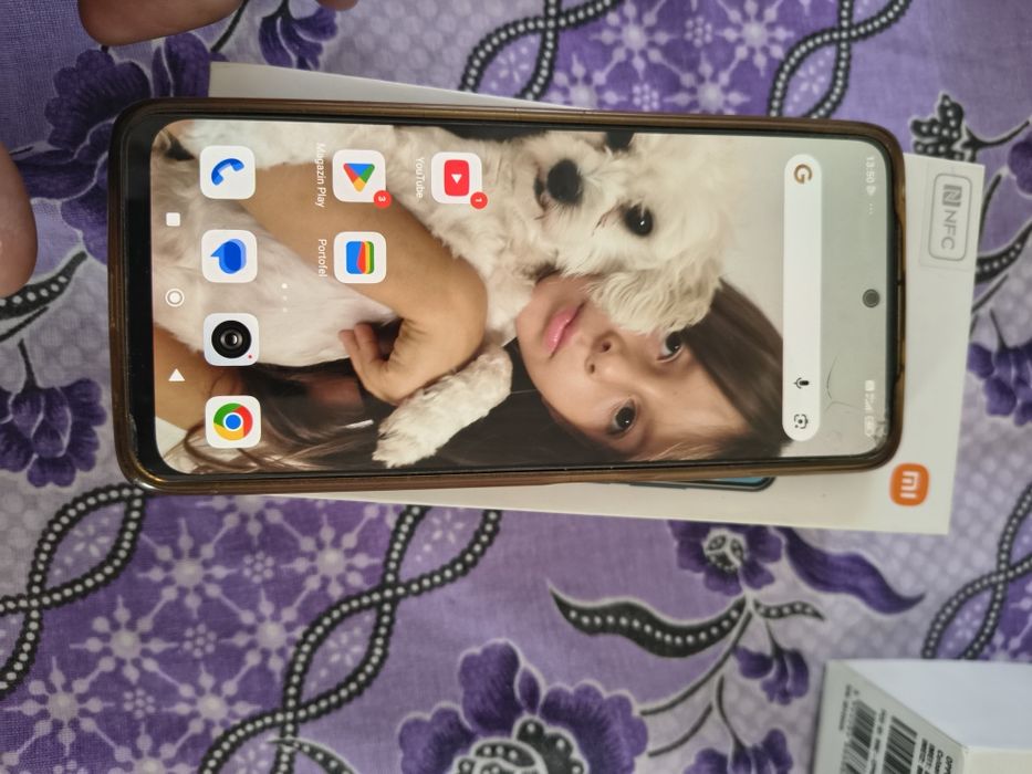 Telefoane de vânzare