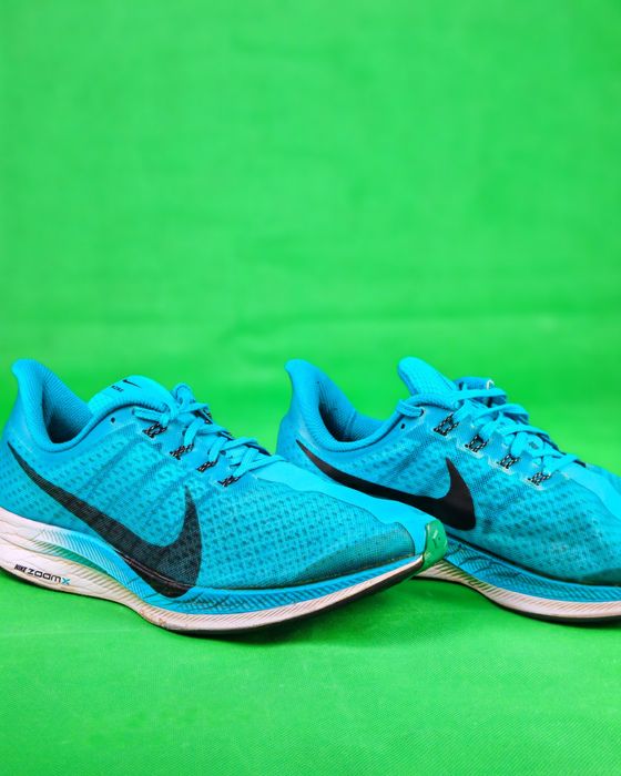 Маратонки за бягане Nike Zoom Pegasus 35 Turbo