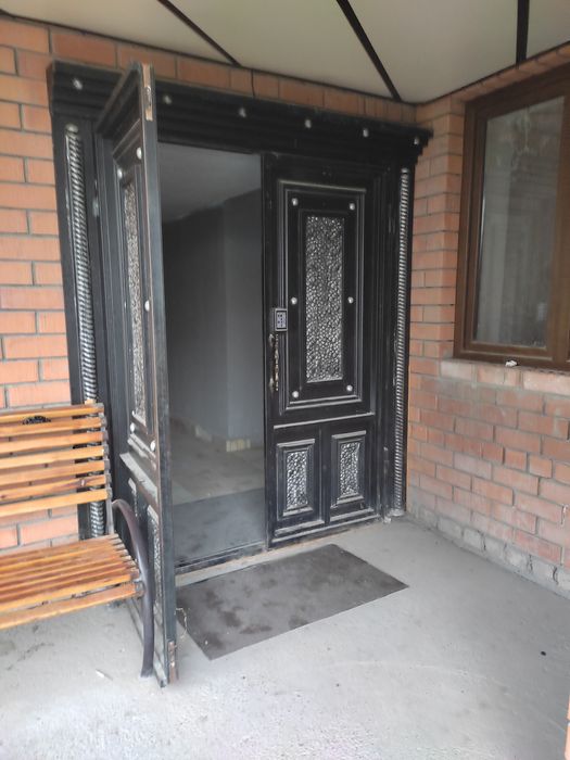 Срочно продаётся квартира новострой