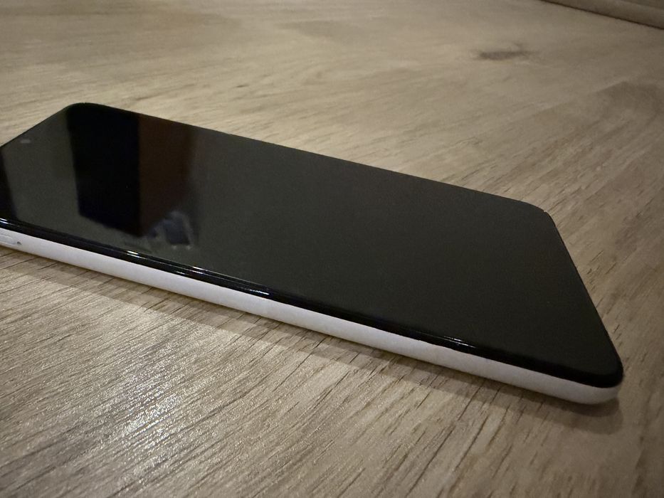 Samsung A04S Alb 32 GB