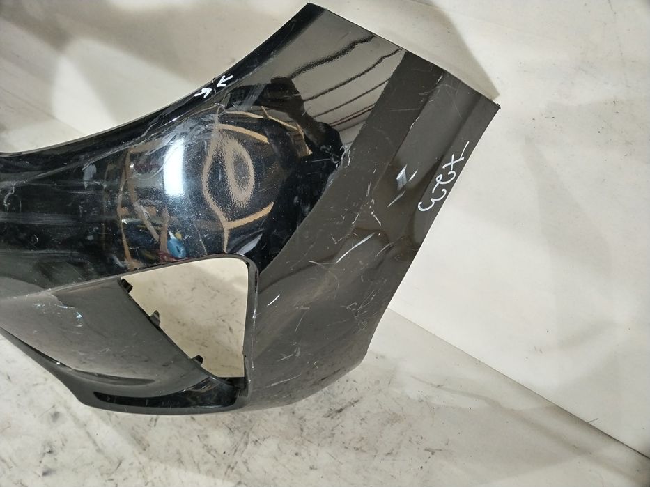 Bara fata Kia Picanto , 2017, 2018, 2019, 2020, cod OE 86511-G6000