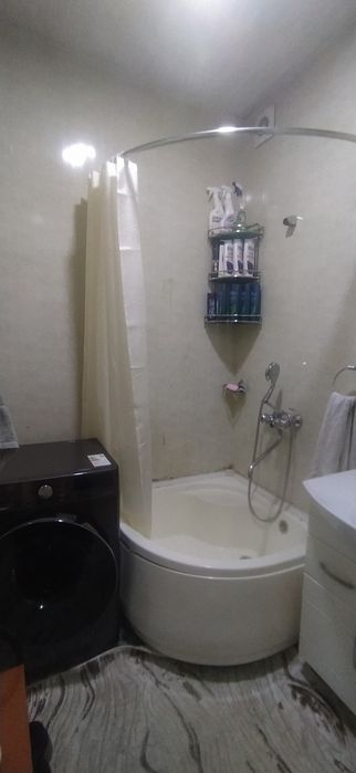 Продажа квартиры кадышева авиасозлар-2 школа 151