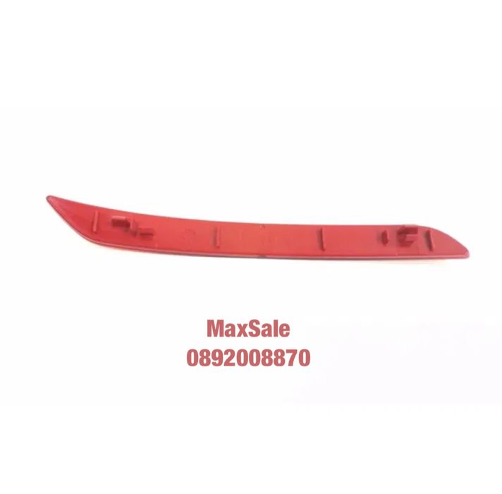 Рефлектор светлоотразител задна броня BMW F31 бмв ф31