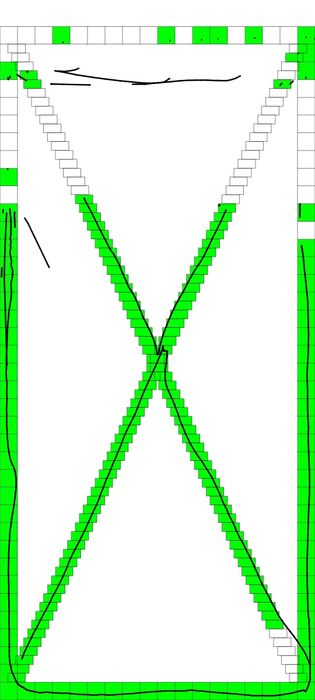 Хочу обмен на пк