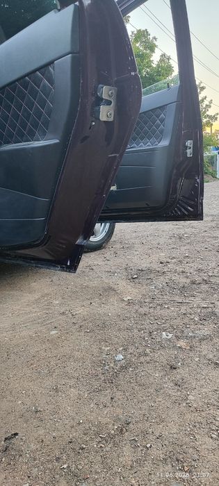 Продам Ваз 2170 Приора