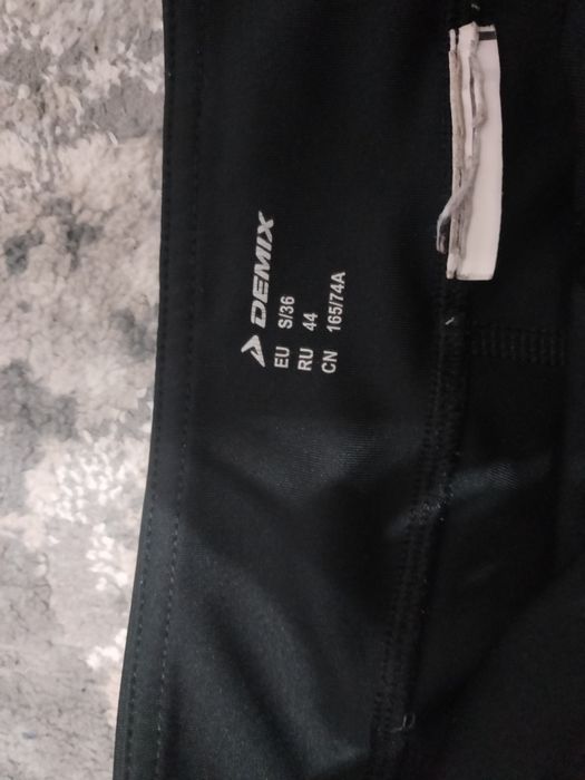 Платья, топ, легинсы