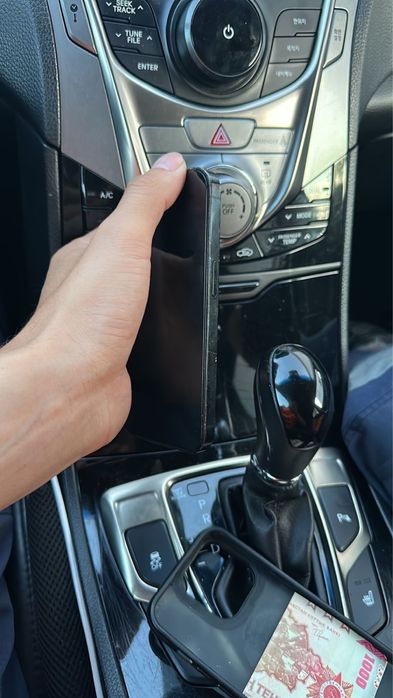 Айфон 14 про 128гб