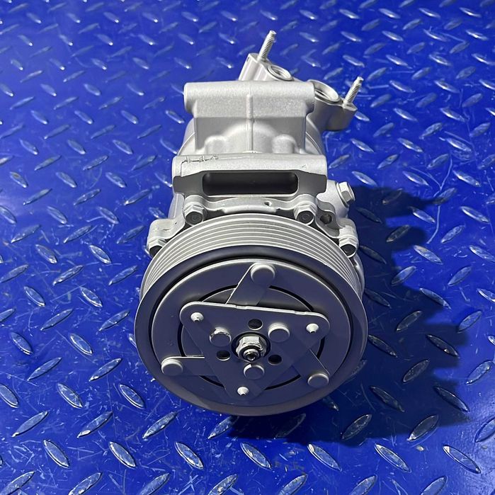 Compresor clima Citroën/ Peugeot SD6C12-6453WL