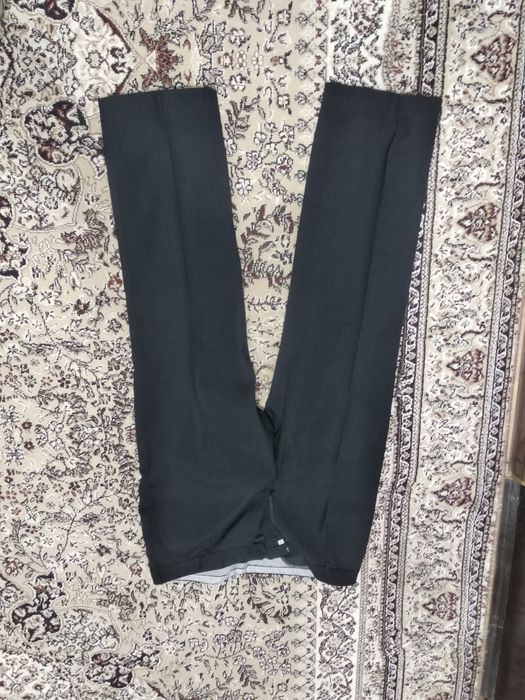 Kiyimlar Kup kiyilmagan