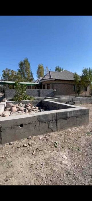 Ховли уй сотилади №367