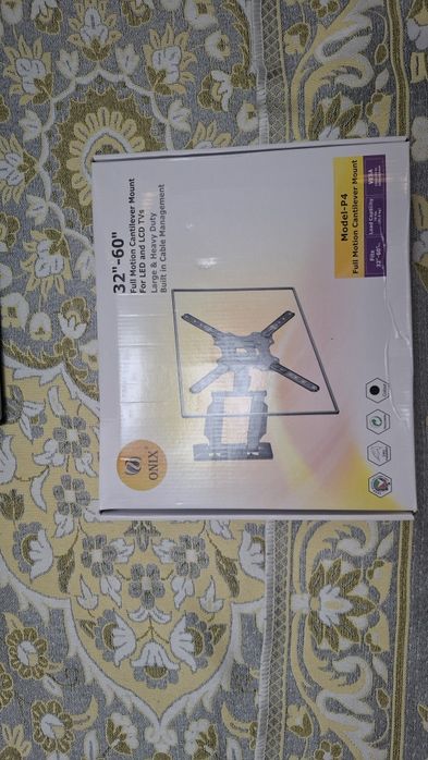 SЛMSUNG 3D очки телевизор