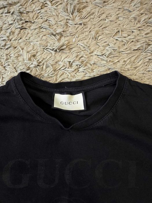 Vand tricou barbati