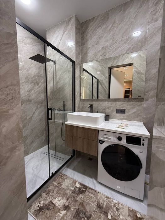 Срочно аренда офис махтумкули ЖК new life