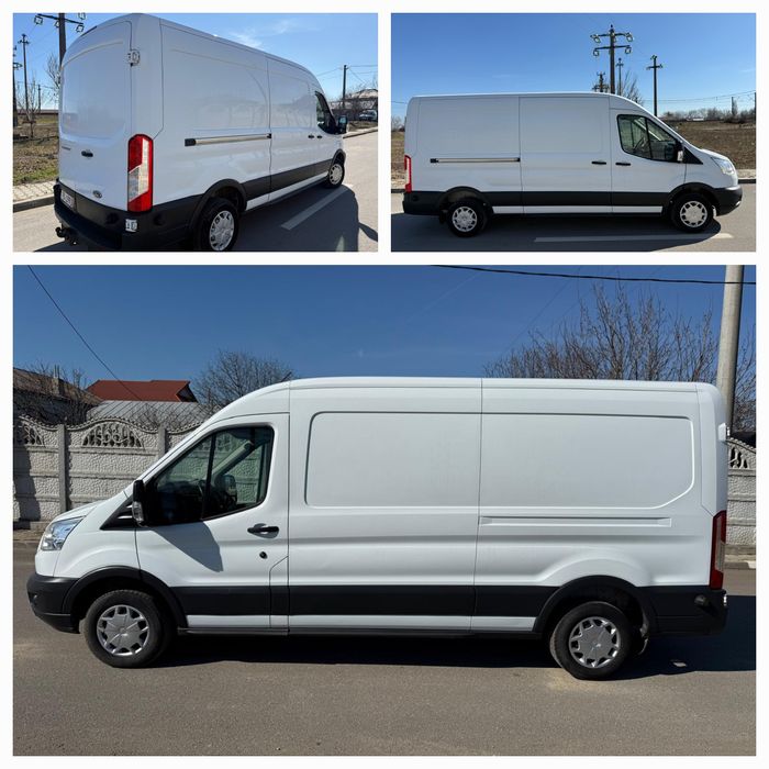 TRANSPORT Moloz/Nisip/Piatra/Pamant/Mobila/Gazon/Diverse+BOBCAT