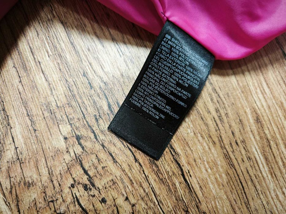 The North Face HyVent Оригинално дамско яке размер S