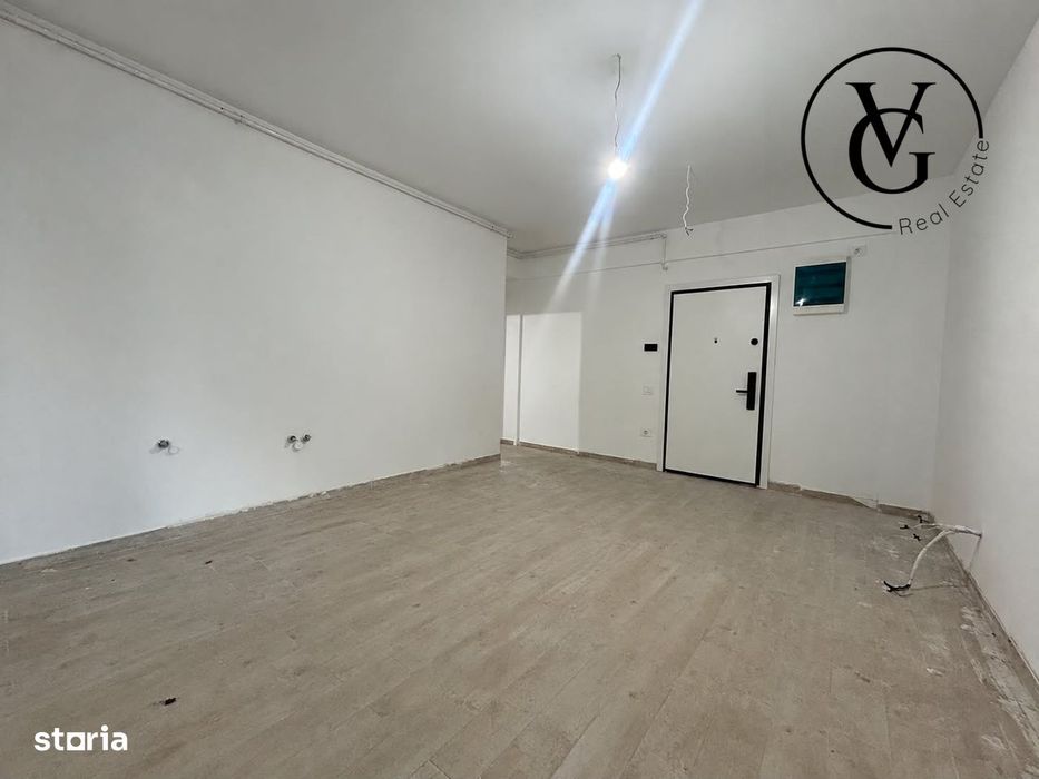 Spatiu comercial | 53 mp | Meraki Resort&Spa