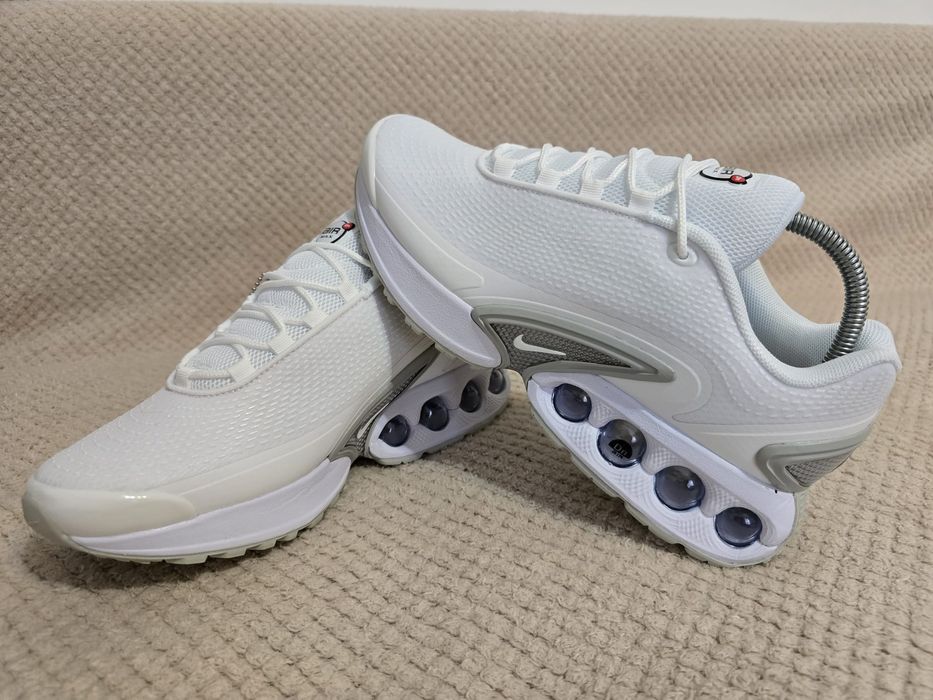 Nike Dn nr 41,42,43,44,45  preț 350 lei