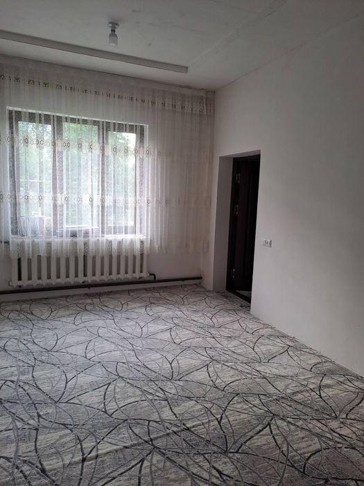 Ховли Уй сотилади | Манзил: Барданкул | 3.6 сотих