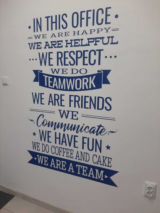 Дава се под наем Офис в Бургас, Възраждане - 25 кв.м за 255 € - Снимка #7