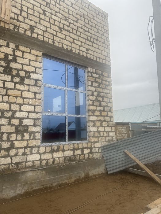 окна, двери, витажи, перегородки