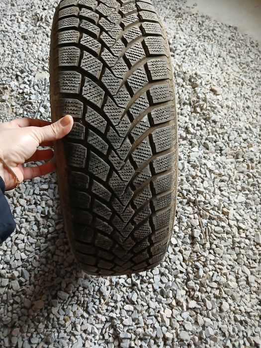 Шины.   Сатылады