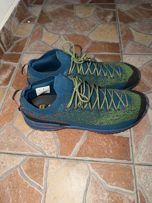 La Sportiva TX2 Evo