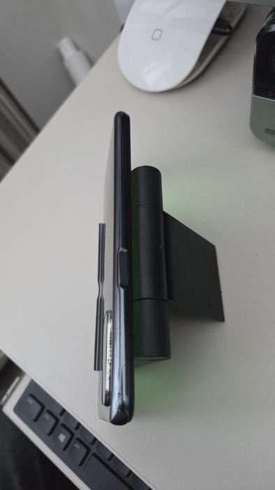 Telefon Oppo a74 5g 6gb 128gb