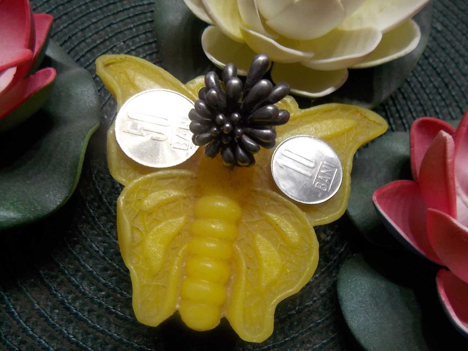 bijuterii argint set cercei+pandantiv si bratara/inel - 75 lei