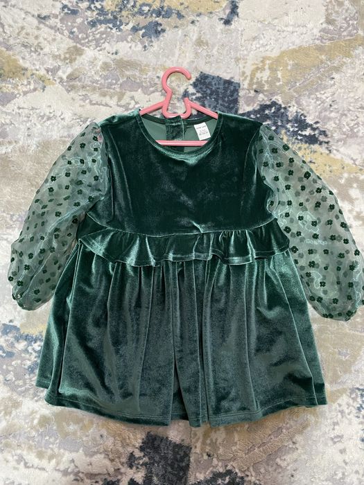 Продам платья