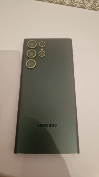 Продам Самсунн 22 ультра