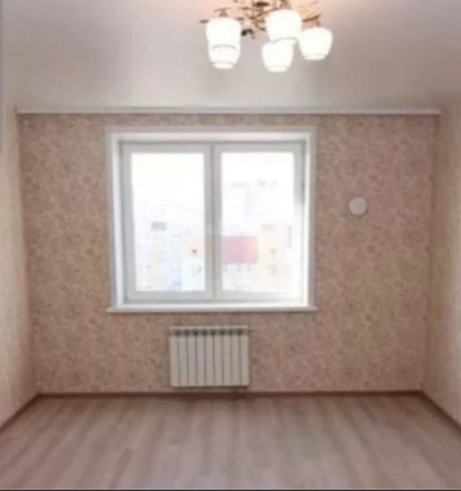 Продается Коттедж в Городе