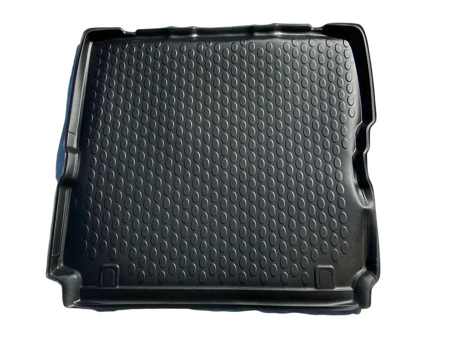 Opel Zafira B - oригинелна задна стелка