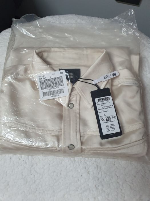 Дамска риза G-star