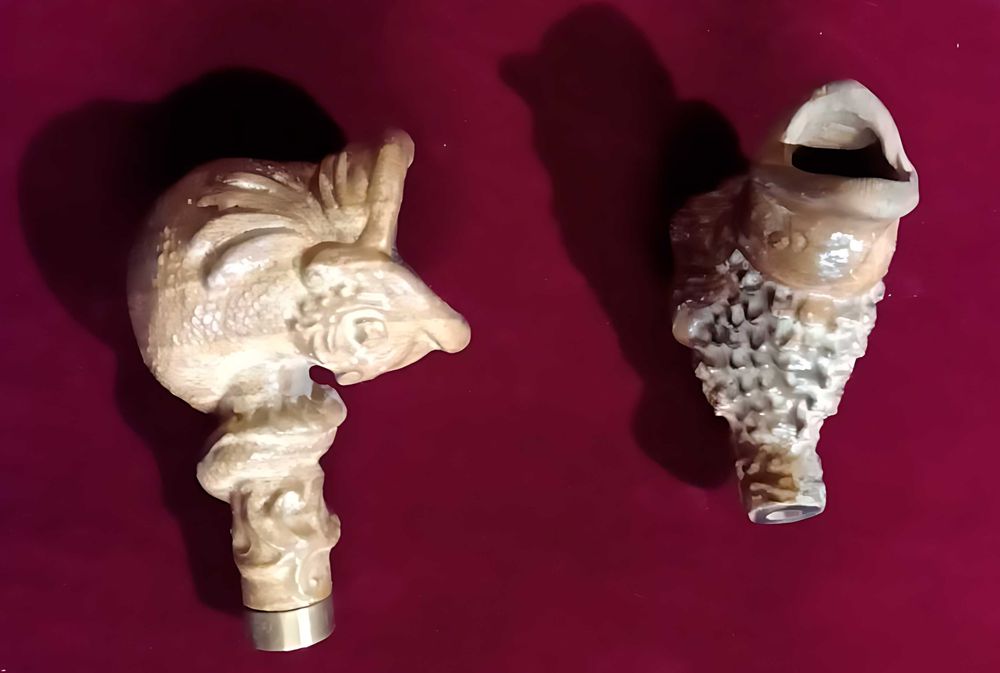 Услуги ЧПУ Мультикам. Раскрой, резка, фрезеровка.