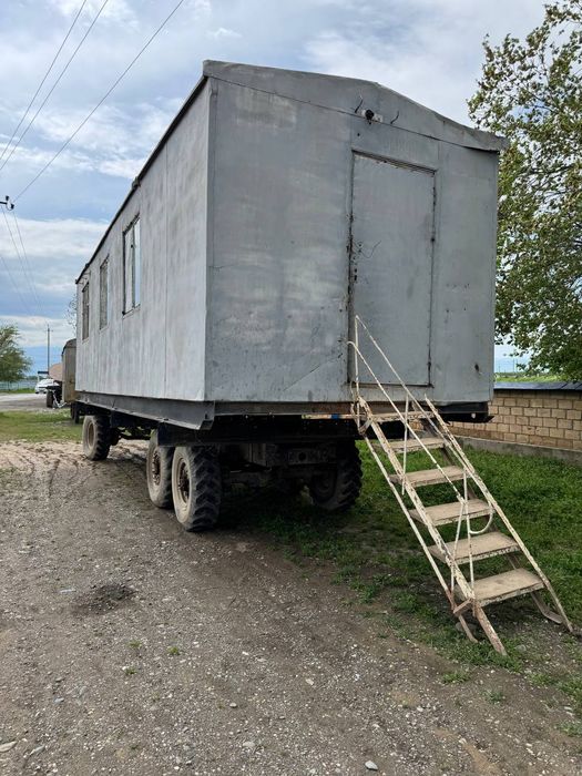 Holati judayam zor narxi 30 miln