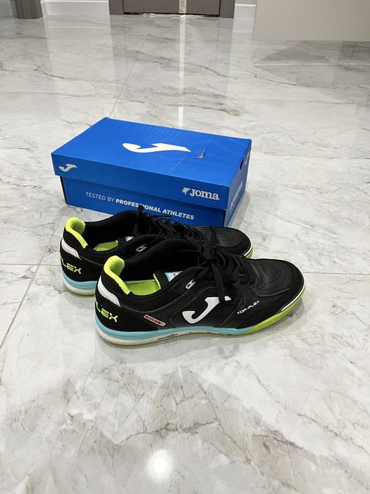 Футзалки размер 41