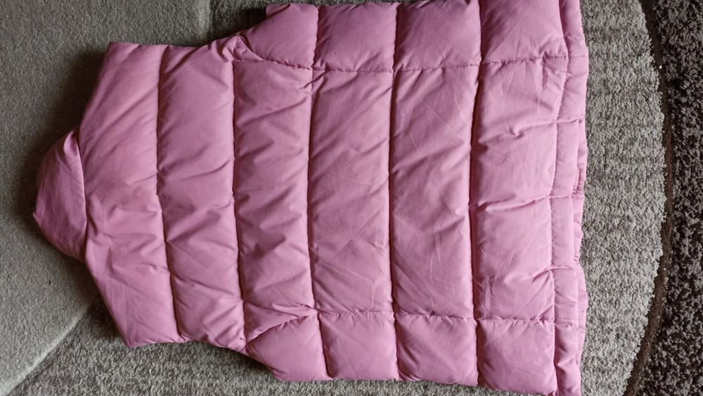 Елек /грейка Tommy Hilfiger dauw women