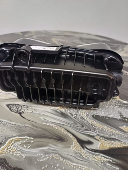 Far Led BMW R12000-R13000GS