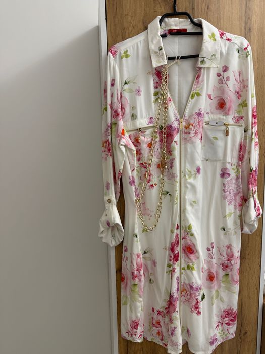 Оригинална Рокля guess