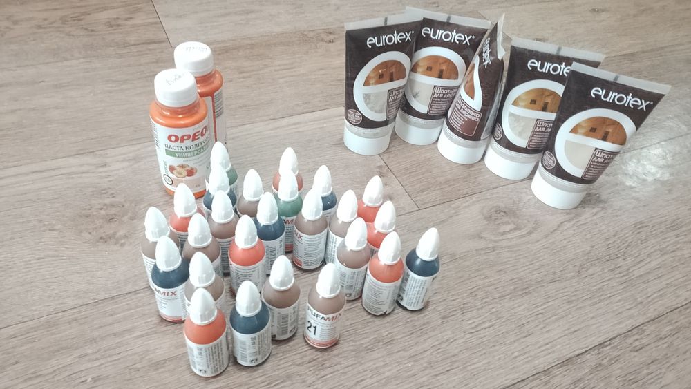 Коллер продам мн